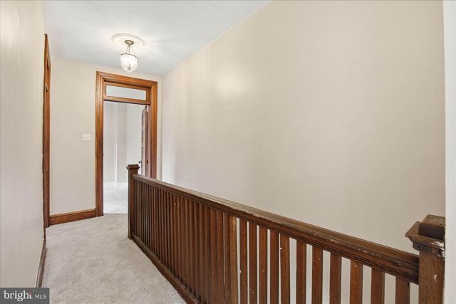 520 LANCASTER AVE, Lancaster, PA 17603