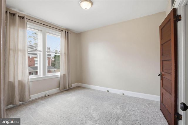 520 LANCASTER AVE, Lancaster, PA 17603