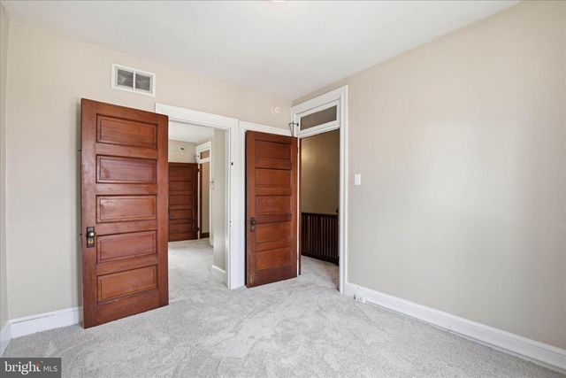 520 LANCASTER AVE, Lancaster, PA 17603