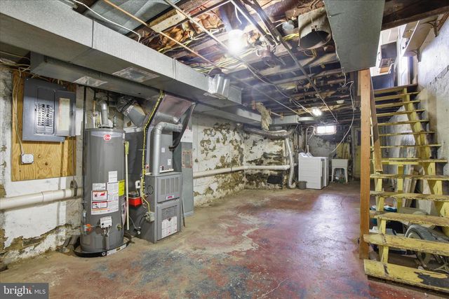 520 LANCASTER AVE, Lancaster, PA 17603