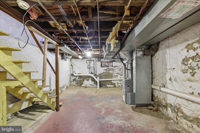 520 LANCASTER AVE, Lancaster, PA 17603