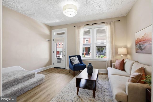520 LANCASTER AVE, Lancaster, PA 17603