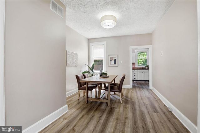 520 LANCASTER AVE, Lancaster, PA 17603