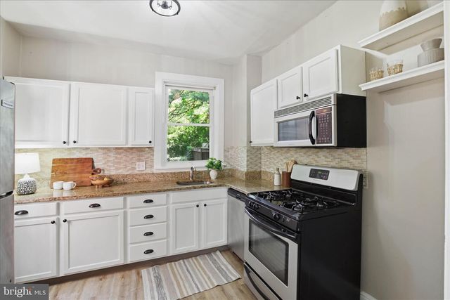 520 LANCASTER AVE, Lancaster, PA 17603