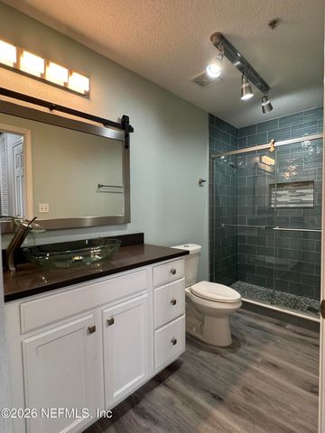575 OAKLEAF PLANTATION Parkway 1310, Orange Park, FL 32065