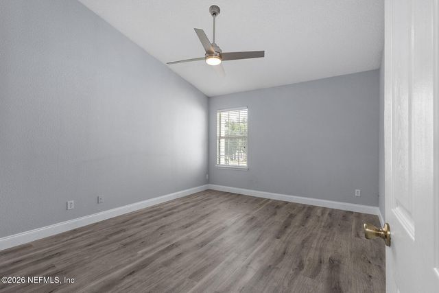 575 OAKLEAF PLANTATION Parkway 1310, Orange Park, FL 32065