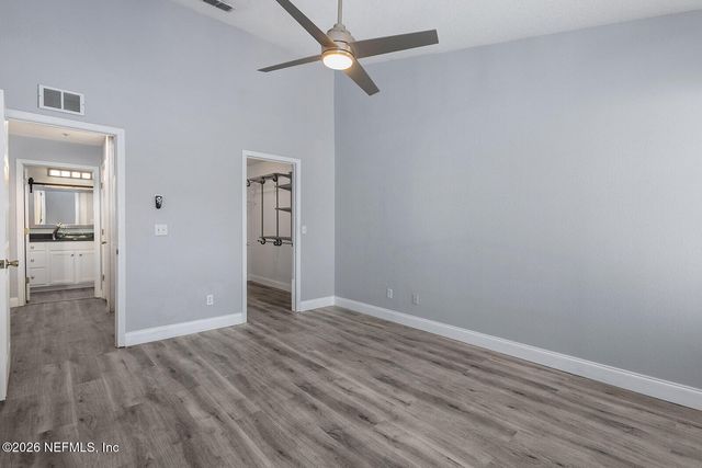 575 OAKLEAF PLANTATION Parkway 1310, Orange Park, FL 32065