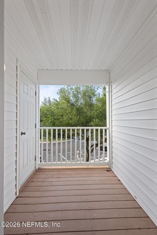 575 OAKLEAF PLANTATION Parkway 1310, Orange Park, FL 32065