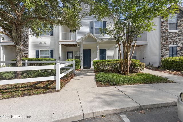 575 OAKLEAF PLANTATION Parkway 1310, Orange Park, FL 32065