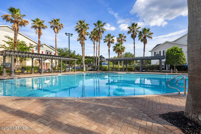 575 OAKLEAF PLANTATION Parkway 1310, Orange Park, FL 32065