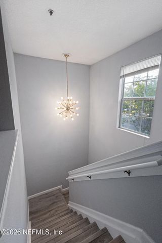 575 OAKLEAF PLANTATION Parkway 1310, Orange Park, FL 32065