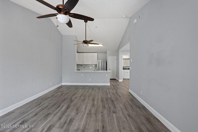 575 OAKLEAF PLANTATION Parkway 1310, Orange Park, FL 32065