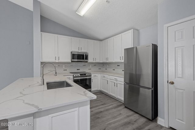 575 OAKLEAF PLANTATION Parkway 1310, Orange Park, FL 32065