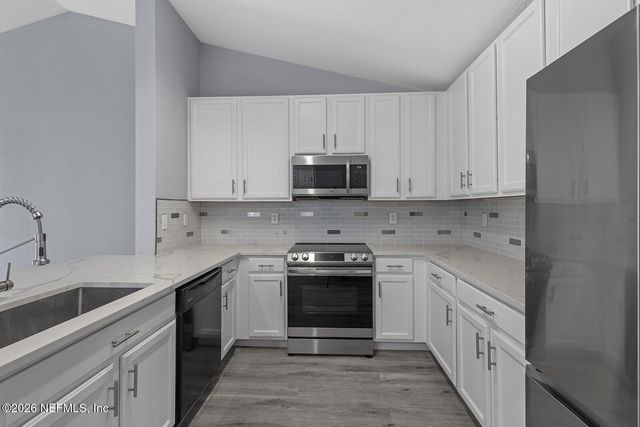 575 OAKLEAF PLANTATION Parkway 1310, Orange Park, FL 32065