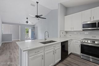 575 OAKLEAF PLANTATION Parkway 1310, Orange Park, FL 32065