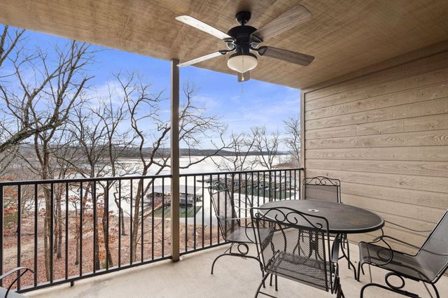 429 E Chinquapin Circle 607, Branson, MO 65616