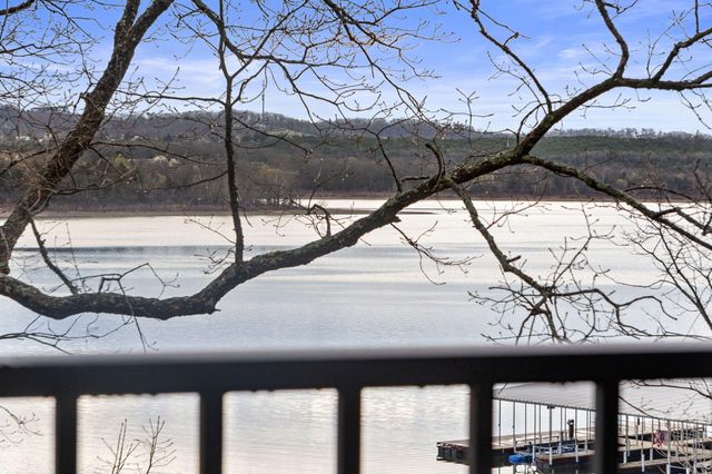 429 E Chinquapin Circle 607, Branson, MO 65616