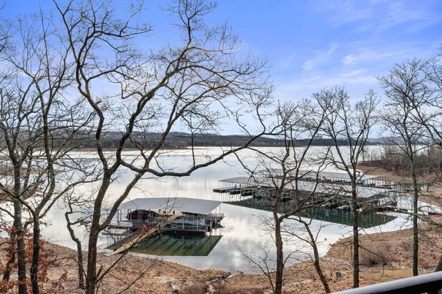 429 E Chinquapin Circle 607, Branson, MO 65616