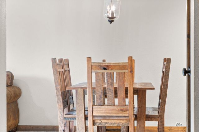 429 E Chinquapin Circle 607, Branson, MO 65616