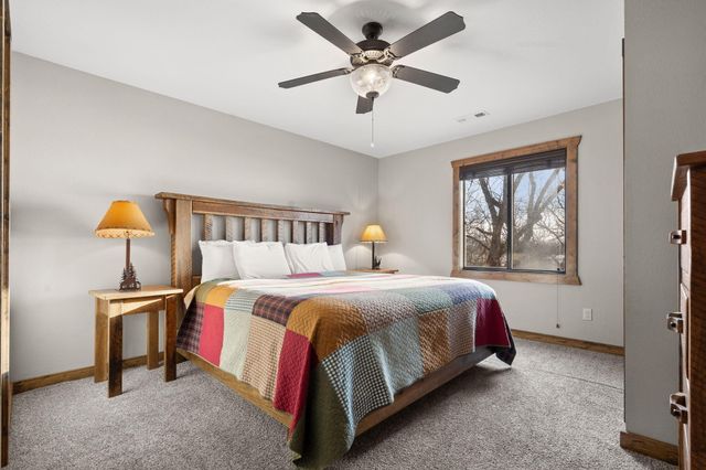 429 E Chinquapin Circle 607, Branson, MO 65616