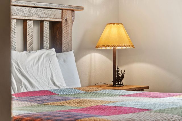 429 E Chinquapin Circle 607, Branson, MO 65616