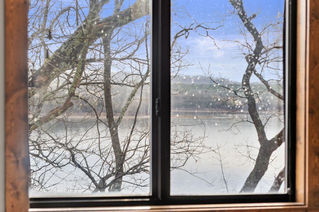 429 E Chinquapin Circle 607, Branson, MO 65616