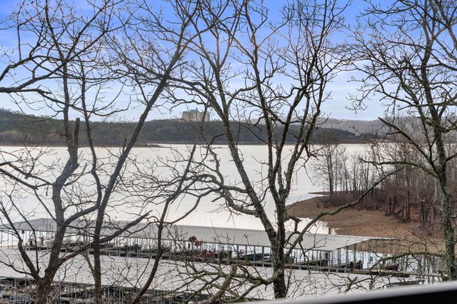 429 E Chinquapin Circle 607, Branson, MO 65616