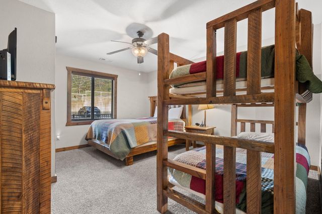 429 E Chinquapin Circle 607, Branson, MO 65616