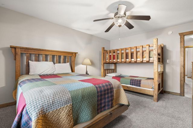 429 E Chinquapin Circle 607, Branson, MO 65616