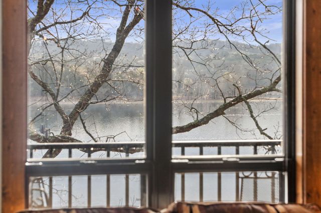 429 E Chinquapin Circle 607, Branson, MO 65616