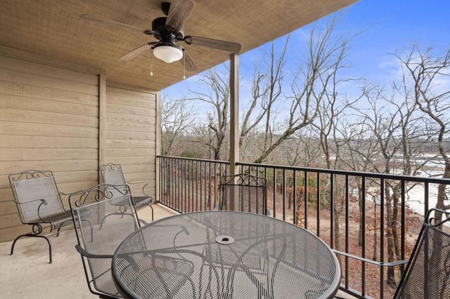 429 E Chinquapin Circle 607, Branson, MO 65616