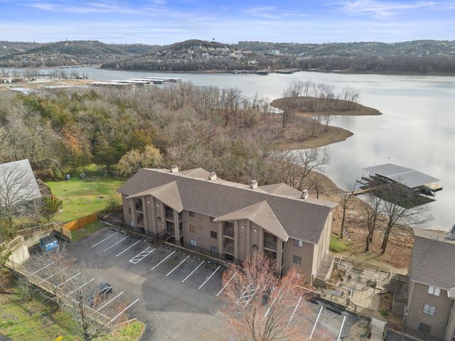 429 E Chinquapin Circle 607, Branson, MO 65616
