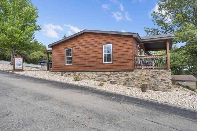 429 E Chinquapin Circle 607, Branson, MO 65616