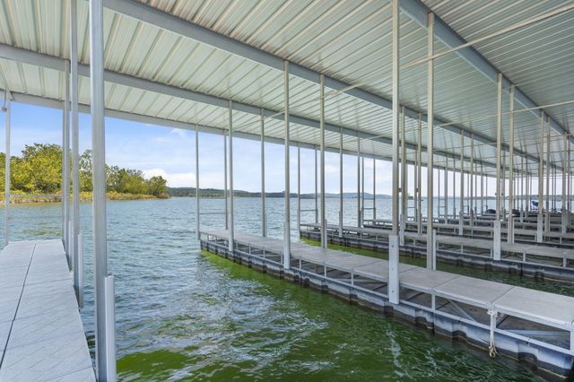 429 E Chinquapin Circle 607, Branson, MO 65616