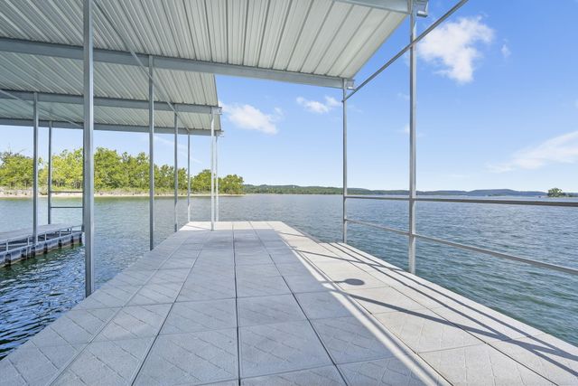 429 E Chinquapin Circle 607, Branson, MO 65616