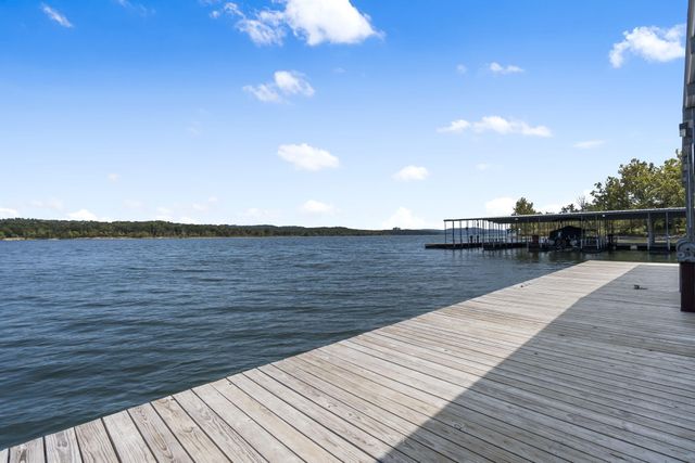 429 E Chinquapin Circle 607, Branson, MO 65616