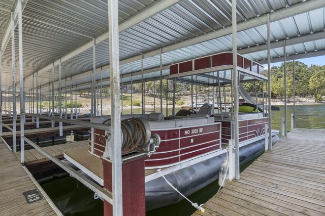 429 E Chinquapin Circle 607, Branson, MO 65616