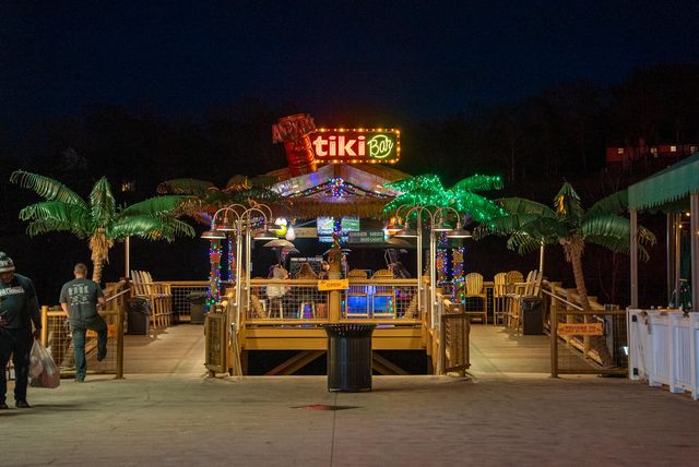 429 E Chinquapin Circle 607, Branson, MO 65616