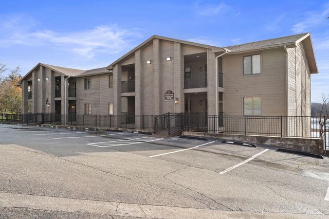 429 E Chinquapin Circle 607, Branson, MO 65616