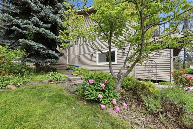 2319 E Casper Dr, Spokane, WA 99223