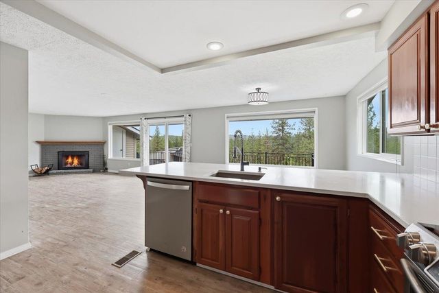 2319 E Casper Dr, Spokane, WA 99223