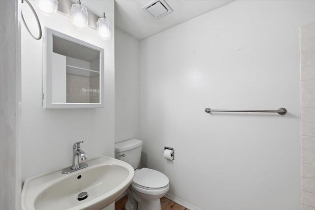 2319 E Casper Dr, Spokane, WA 99223
