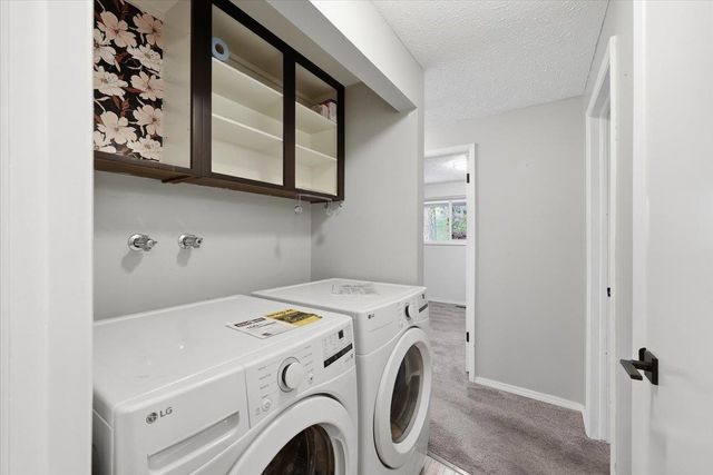 2319 E Casper Dr, Spokane, WA 99223