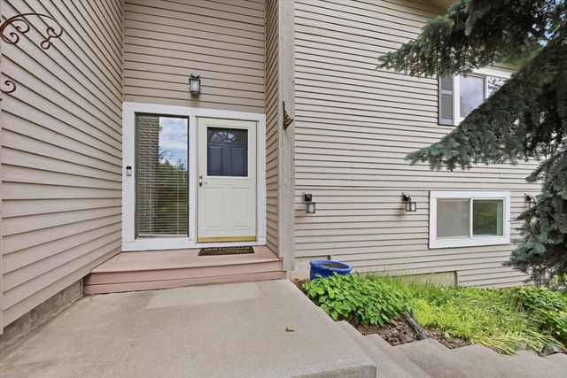 2319 E Casper Dr, Spokane, WA 99223