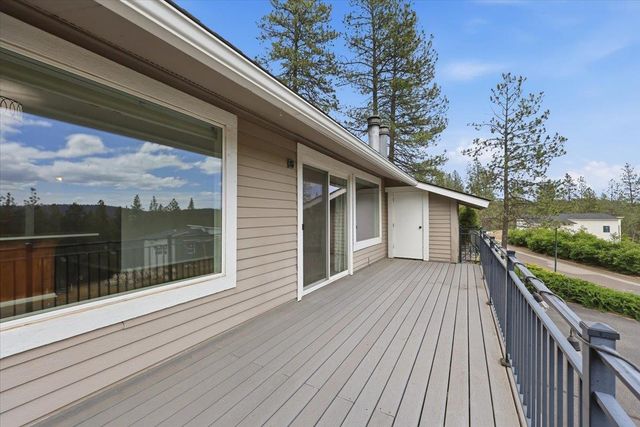 2319 E Casper Dr, Spokane, WA 99223