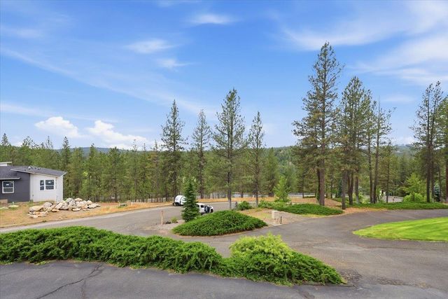 2319 E Casper Dr, Spokane, WA 99223