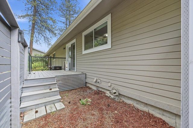 2319 E Casper Dr, Spokane, WA 99223