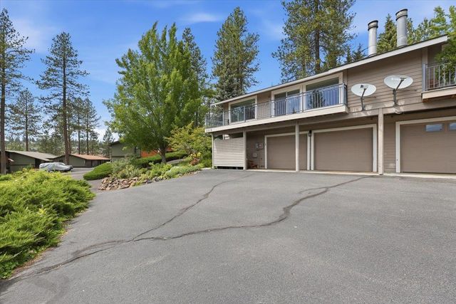2319 E Casper Dr, Spokane, WA 99223