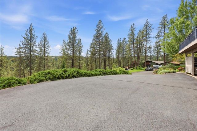 2319 E Casper Dr, Spokane, WA 99223