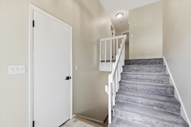 2319 E Casper Dr, Spokane, WA 99223